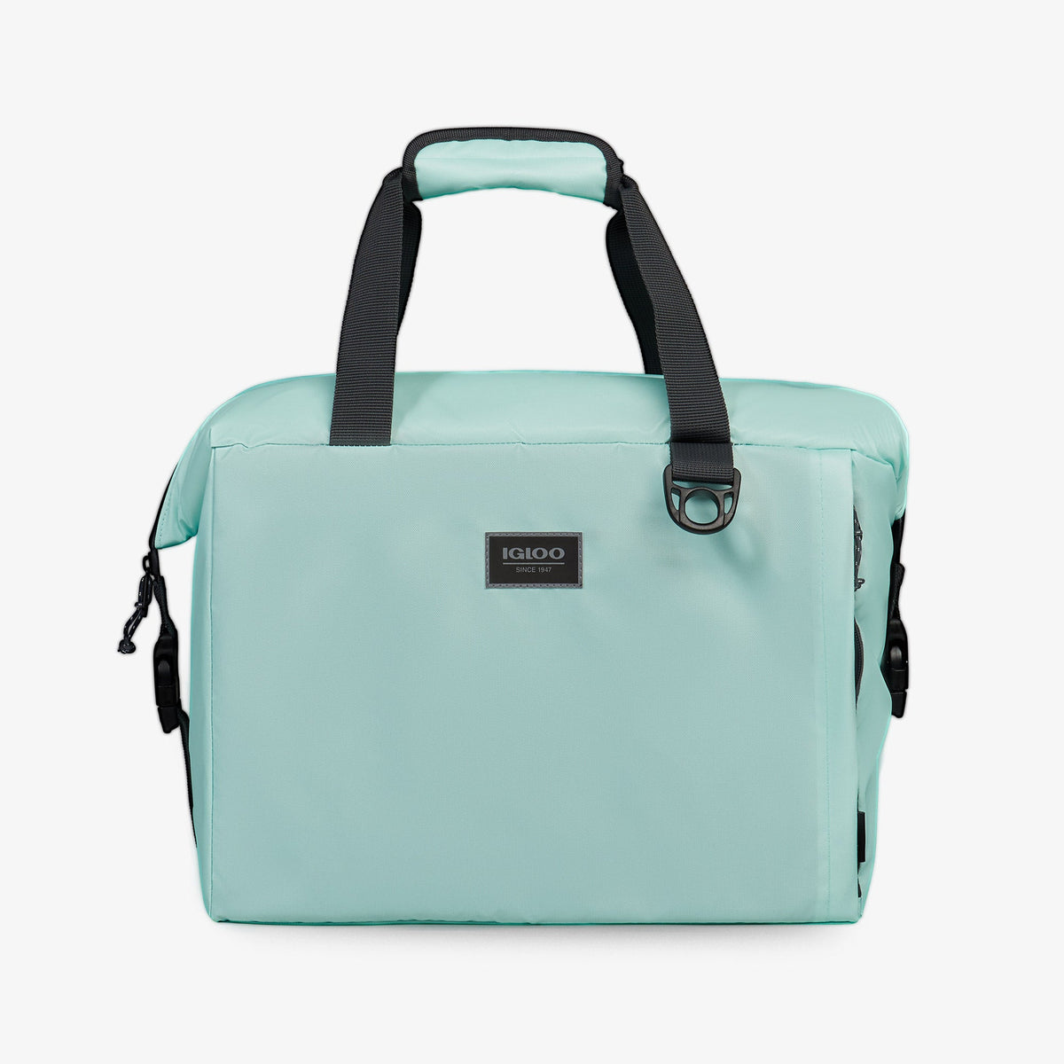 south-coast-snapdown-36-can-bag-o0 00061482_1.jpg