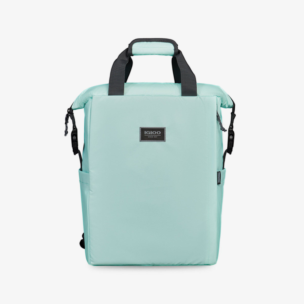 south-coast-snapdown-24-can-backpack-i5 00061489_1.jpg
