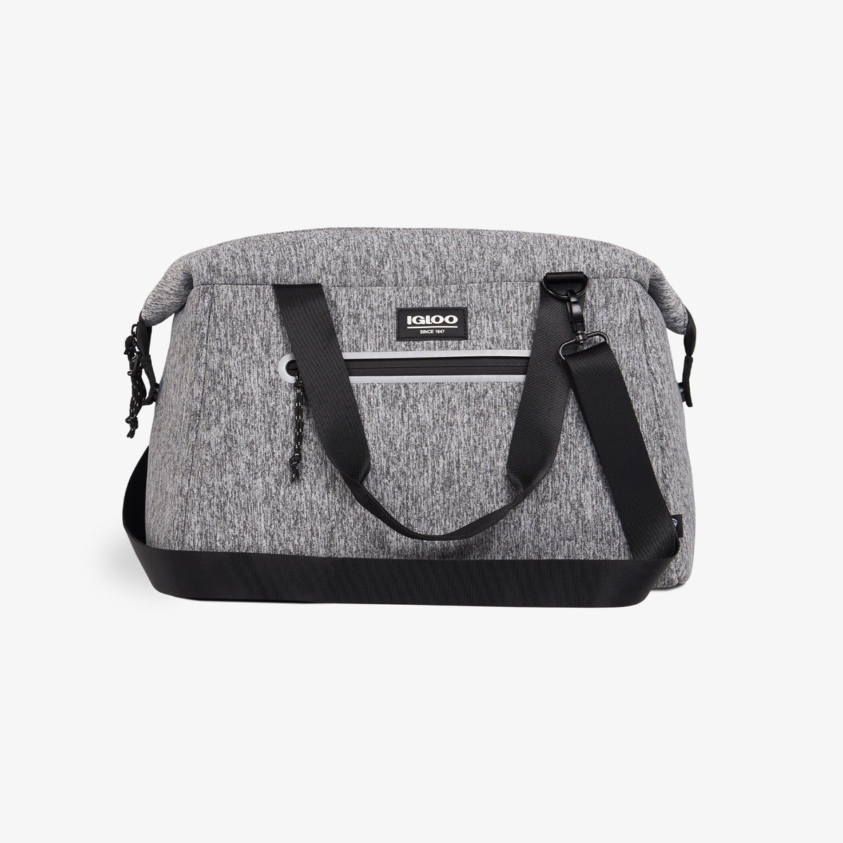 moxie-medium-duffel-20-can-cooler-bag-y9 00062113-F_R1.jpg
