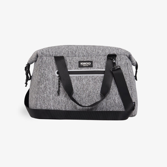 moxie-medium-duffel-20-can-cooler-bag-y9 00062113-F_R1.jpg