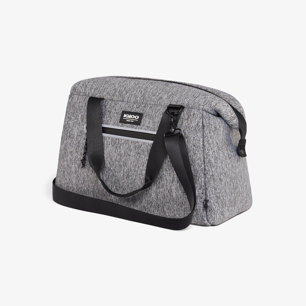 moxie-medium-duffel-20-can-cooler-bag-y9 00062113-H1_R1.jpg