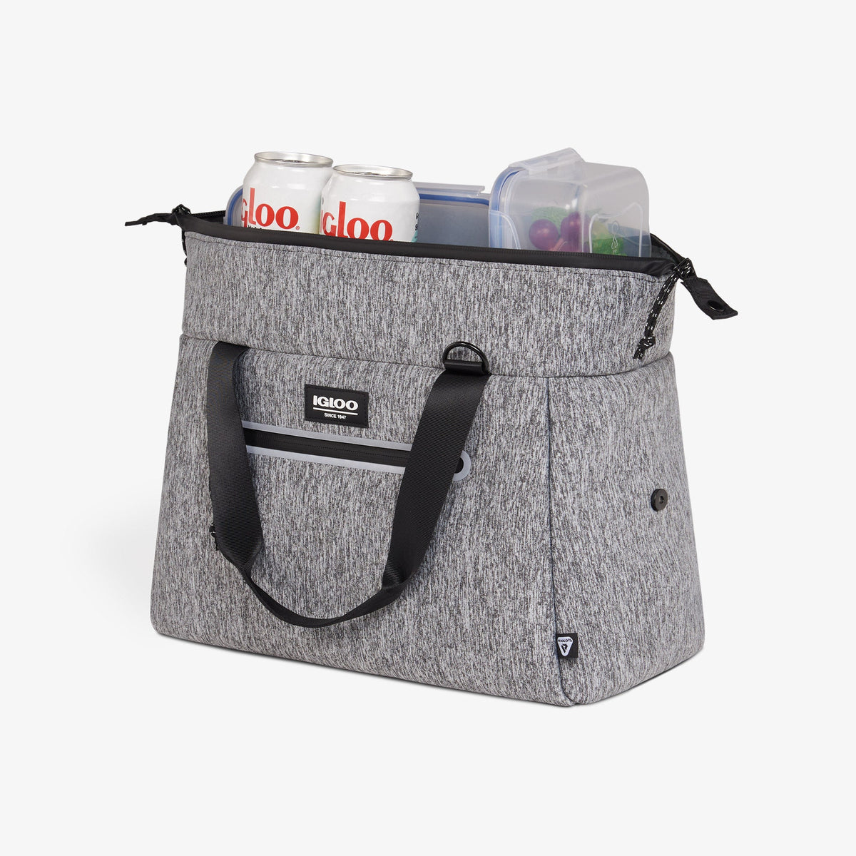 moxie-medium-duffel-20-can-cooler-bag-y9 00062113-P1_R1.jpg