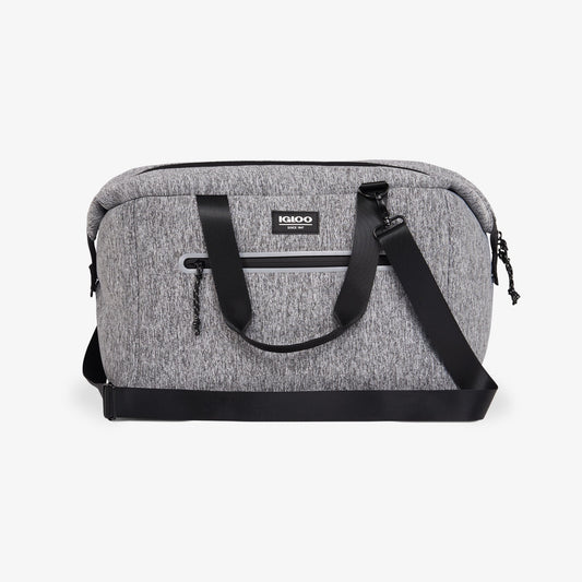 moxie-large-duffel-30-can-cooler-bag-t6 00062115-F_R1_1.jpg