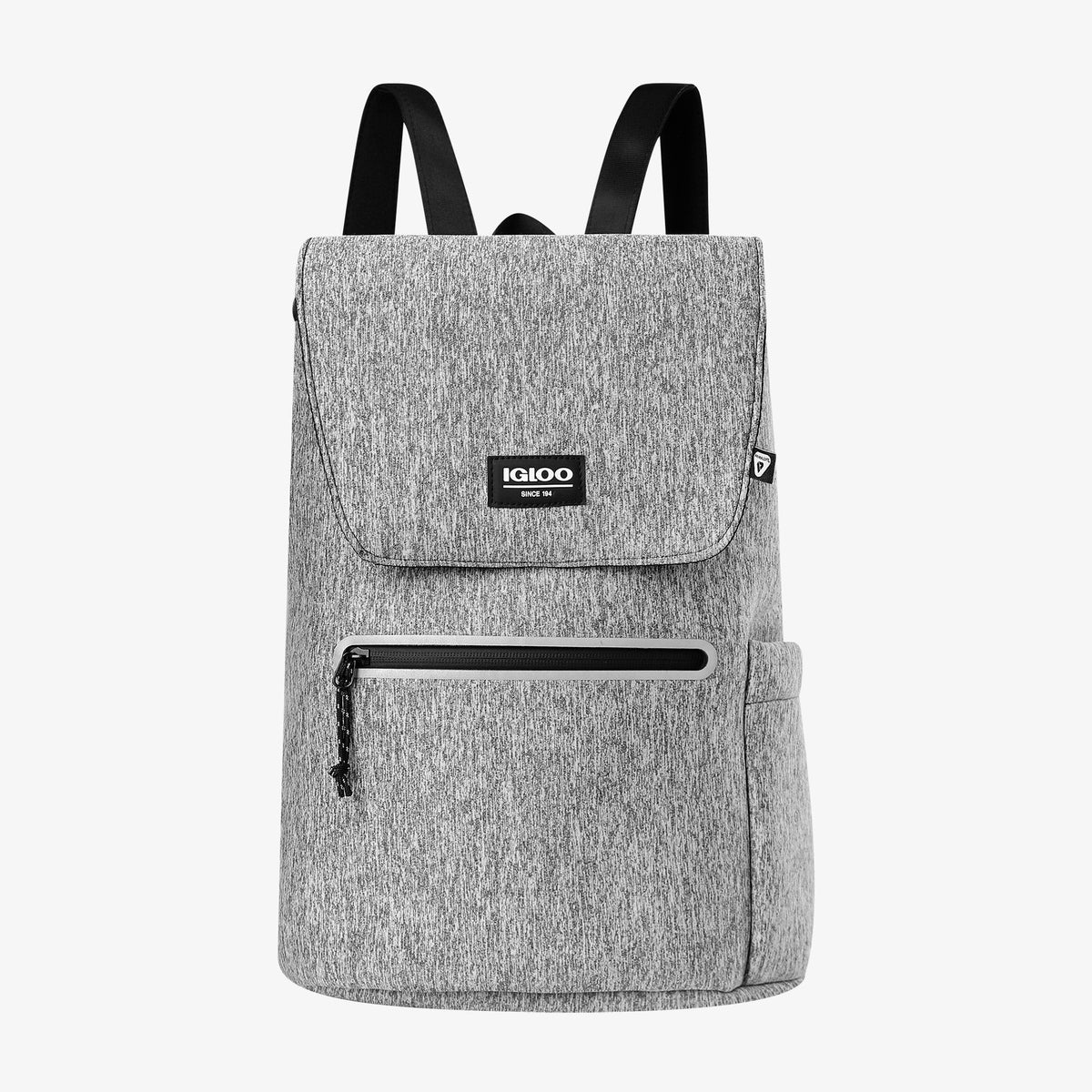 moxie-cinch-18-can-backpack-e9 00062117-C1.jpg
