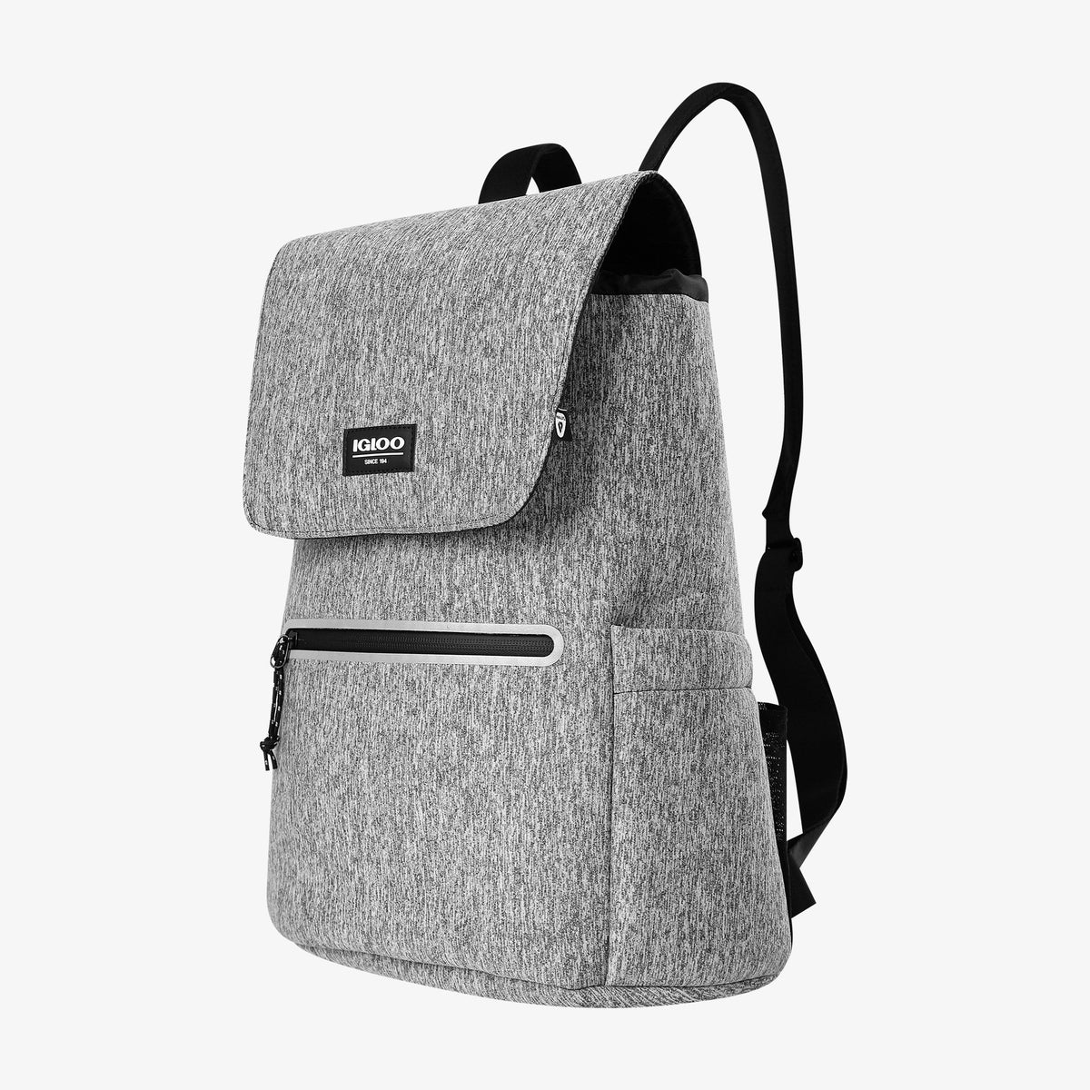 moxie-cinch-18-can-backpack-e9 00062117-C2.jpg