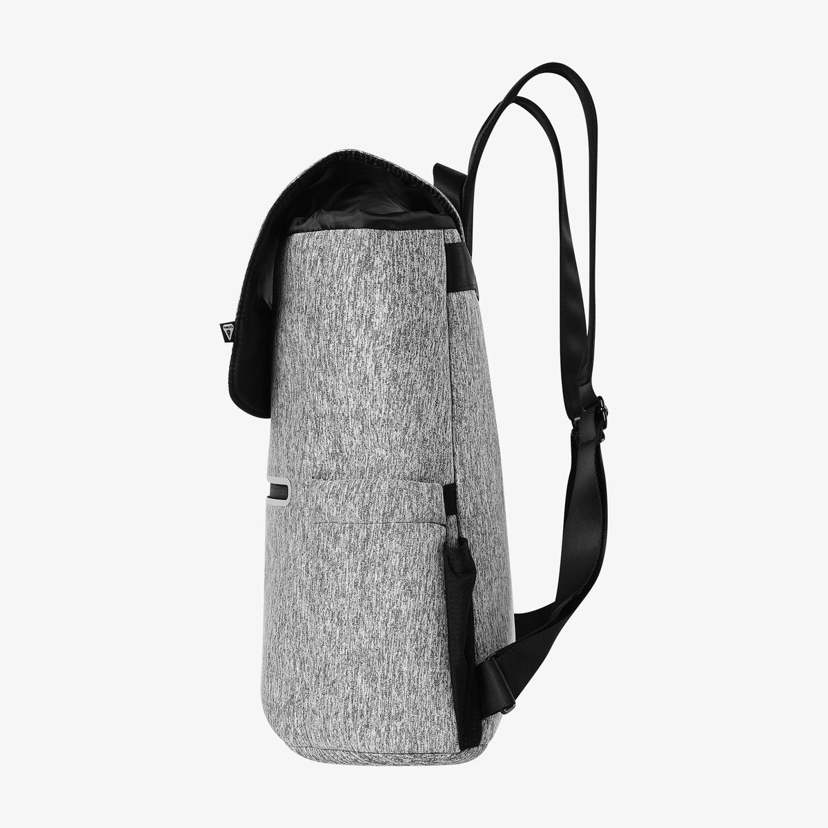 moxie-cinch-18-can-backpack-e9 00062117-C3.jpg