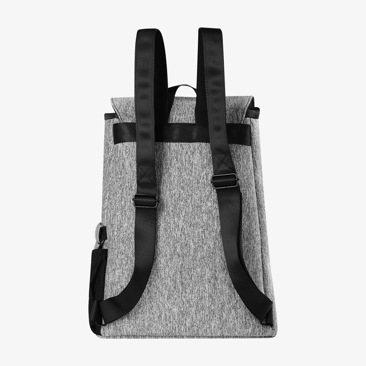 moxie-cinch-18-can-backpack-e9 00062117-C4.jpg