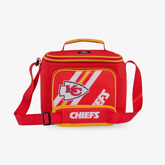 kansas-city-chiefs-square-lunch-cooler-bag-n3 00062521-F.jpg