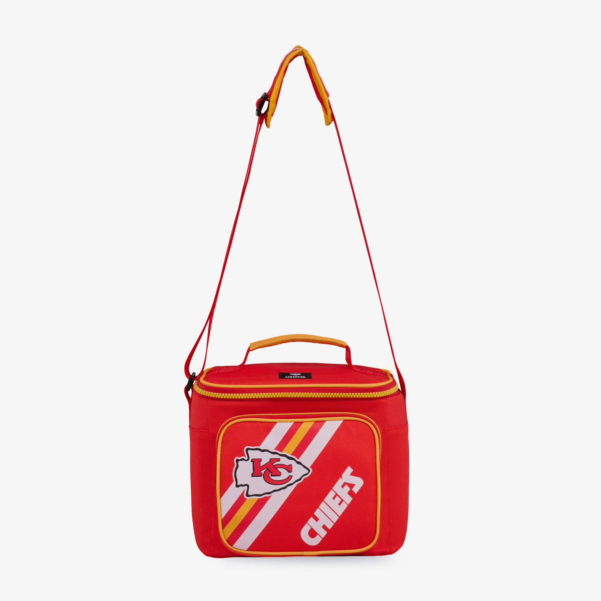 kansas-city-chiefs-square-lunch-cooler-bag-n3 00062521-F1.jpg