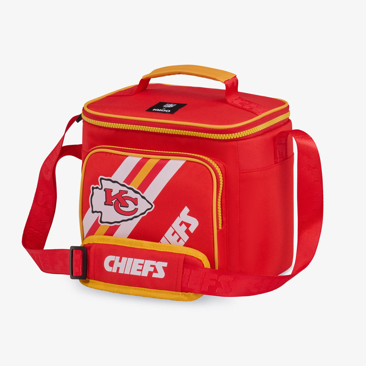 kansas-city-chiefs-square-lunch-cooler-bag-n3 00062521-H1.jpg