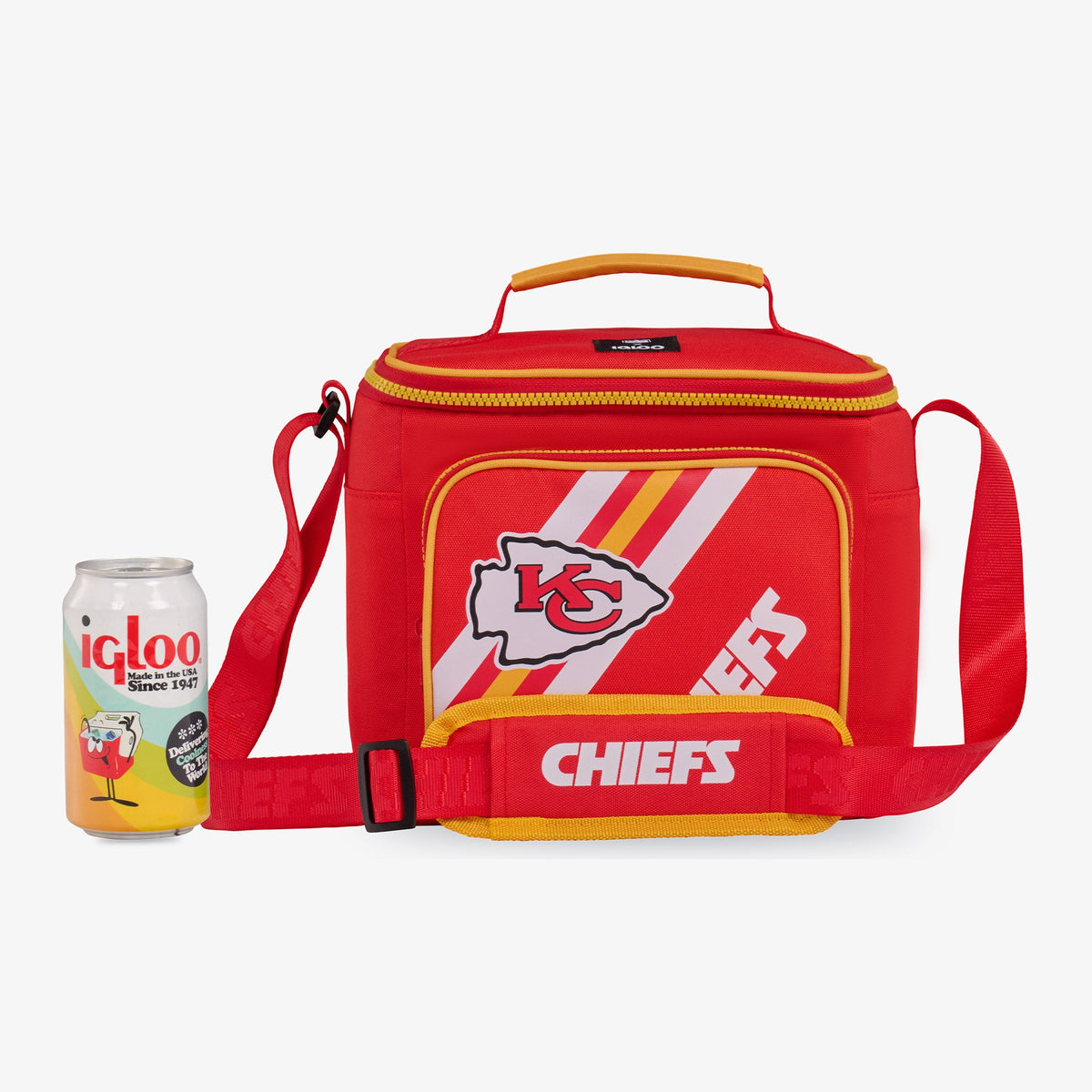kansas-city-chiefs-square-lunch-cooler-bag-n3 00062521-P.jpg