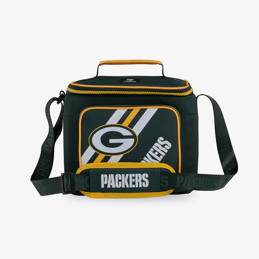green-bay-packers-square-lunch-cooler-bag-b4 00062522-F.jpg