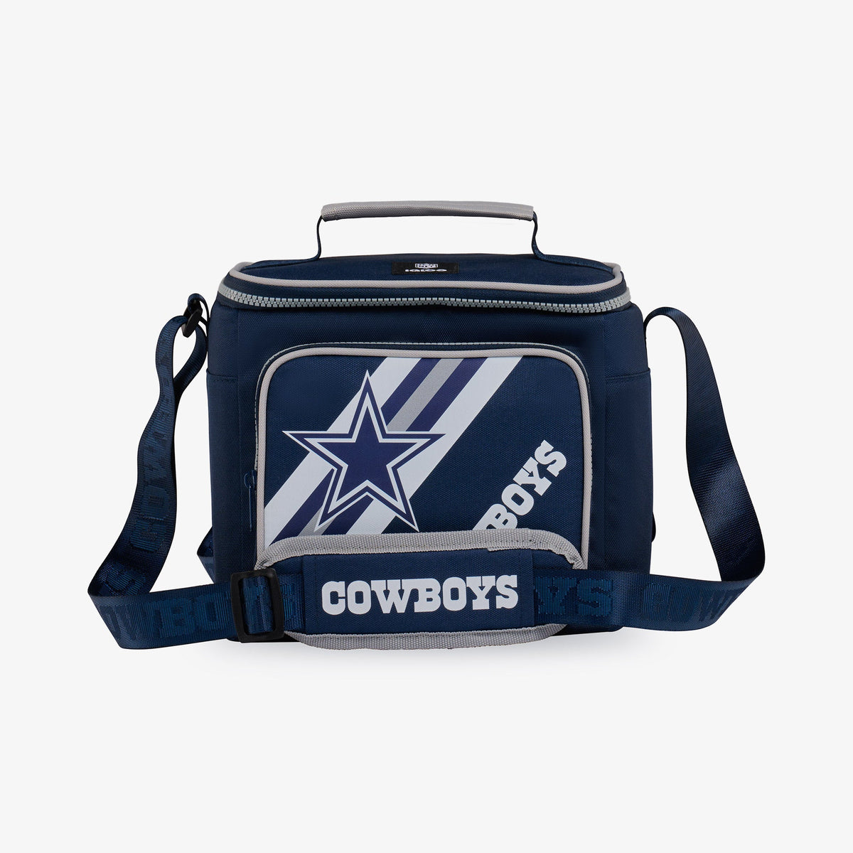 dallas-cowboys-square-lunch-cooler-bag-h4 00062567-F.jpg