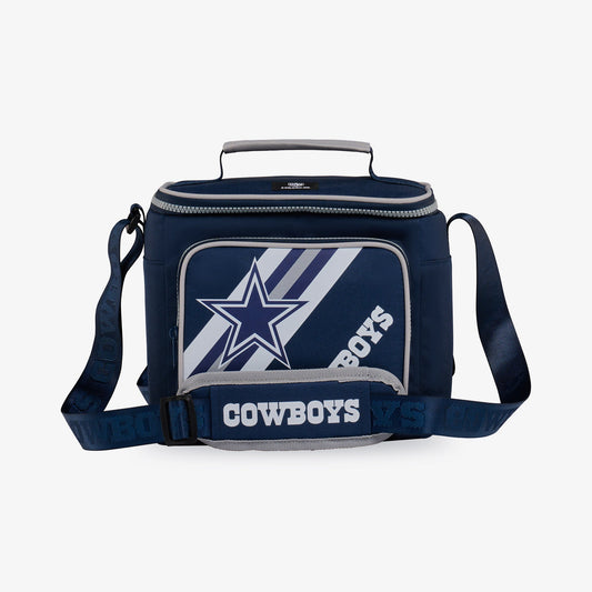 dallas-cowboys-square-lunch-cooler-bag-h4 00062567-F.jpg