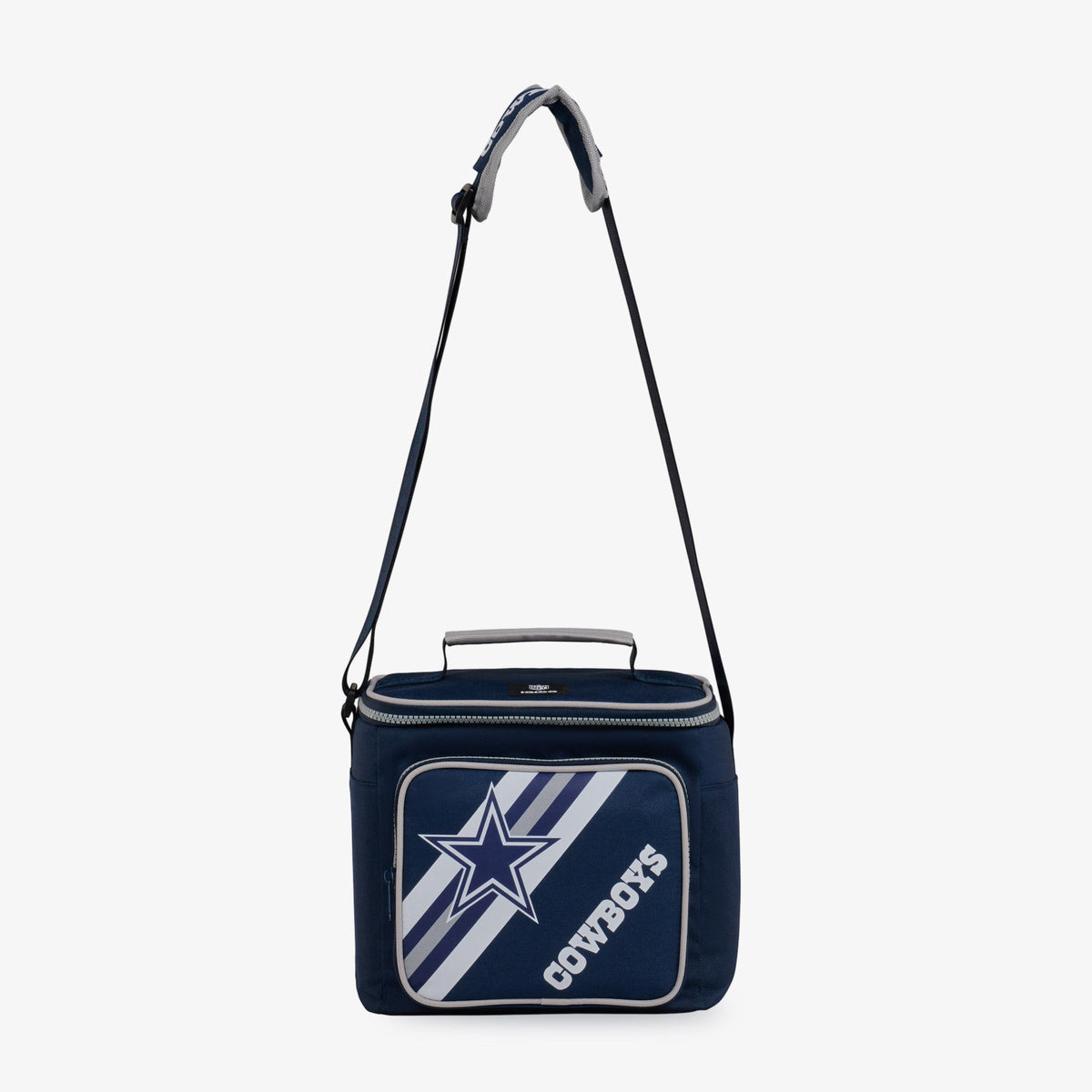 dallas-cowboys-square-lunch-cooler-bag-h4 00062567-F1.jpg