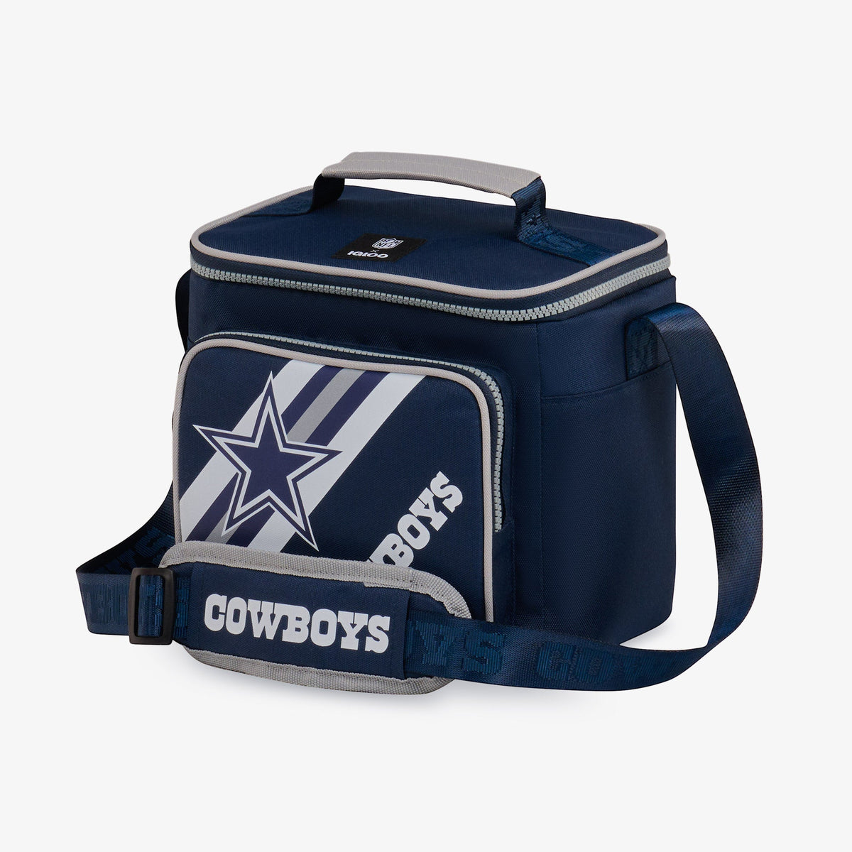 dallas-cowboys-square-lunch-cooler-bag-h4 00062567-H1.jpg
