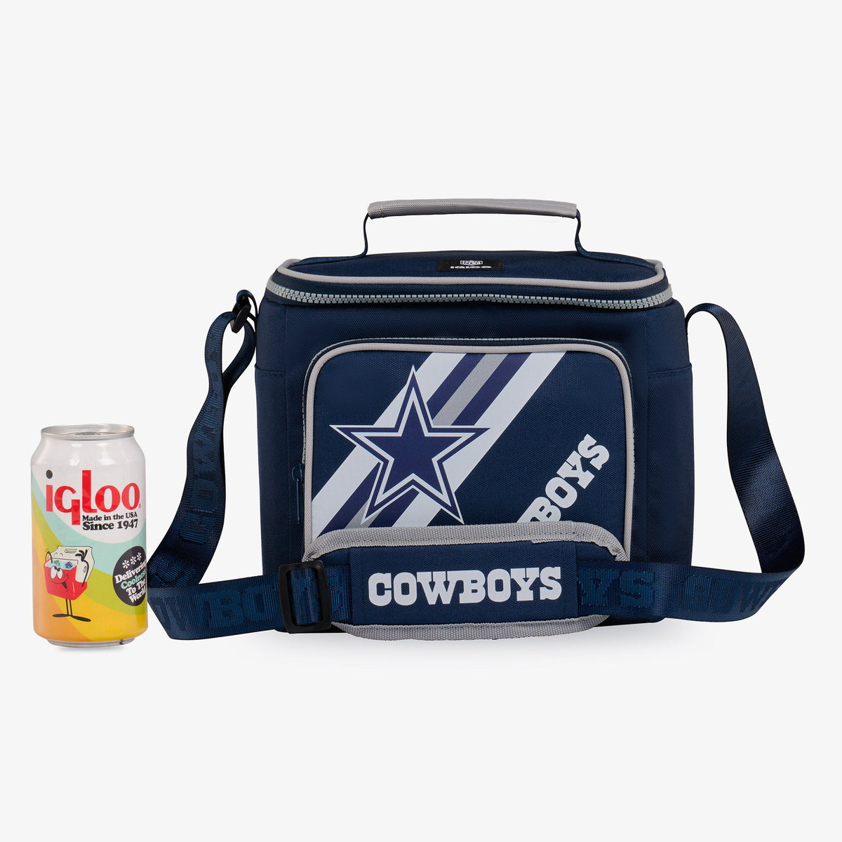 dallas-cowboys-square-lunch-cooler-bag-h4 00062567-P.jpg