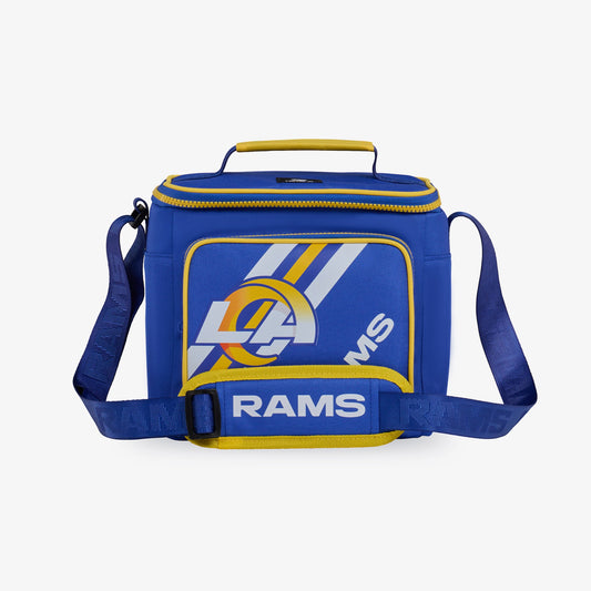los-angeles-rams-square-lunch-cooler-bag-s7 00062568-F.jpg