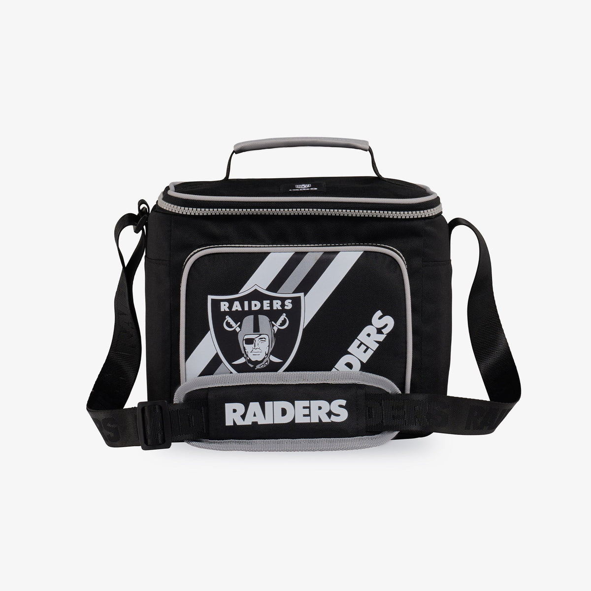 las-vegas-raiders-square-lunch-cooler-bag-z7 00062570-F.jpg