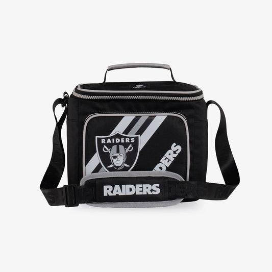 las-vegas-raiders-square-lunch-cooler-bag-z7 00062570-F.jpg