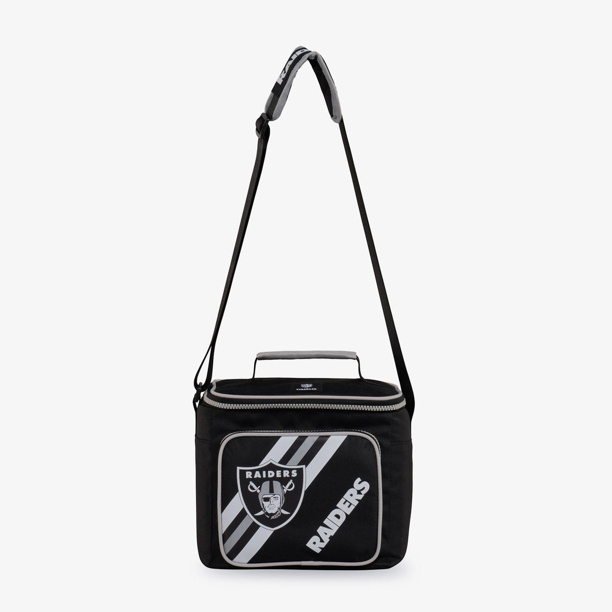 las-vegas-raiders-square-lunch-cooler-bag-z7 00062570-F1.jpg