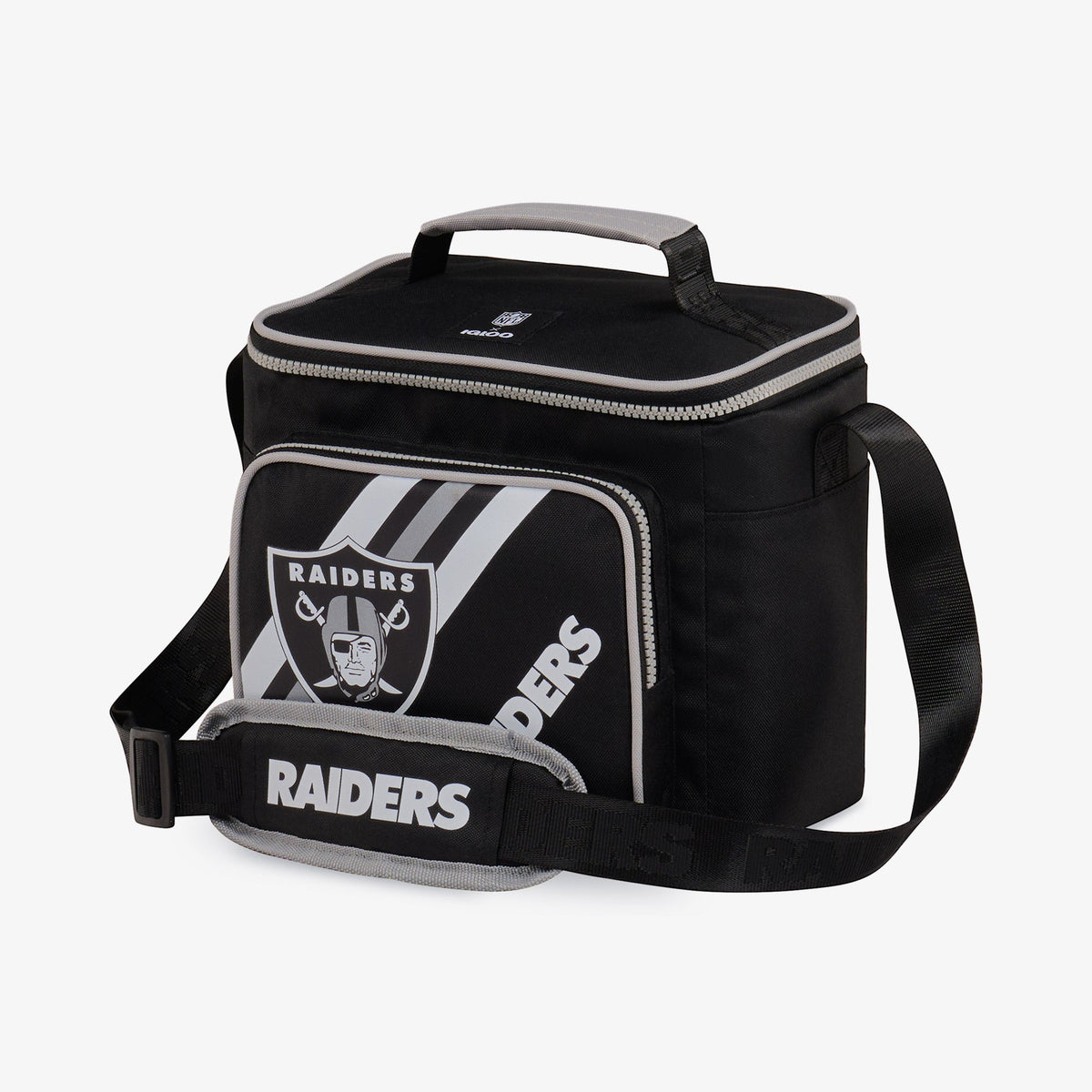 las-vegas-raiders-square-lunch-cooler-bag-z7 00062570-H1.jpg