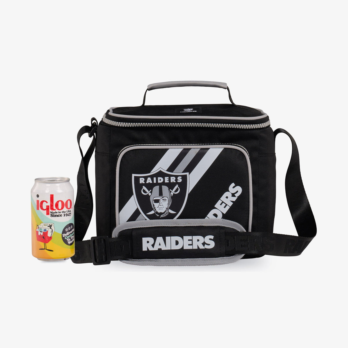 las-vegas-raiders-square-lunch-cooler-bag-z7 00062570-P.jpg