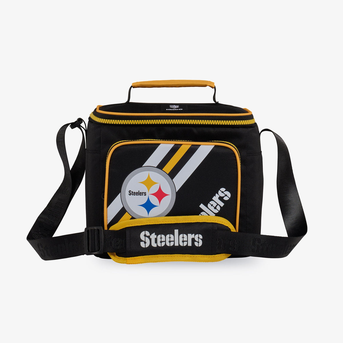 pittsburgh-steelers-square-lunch-cooler-bag-x5 00062571-F.jpg