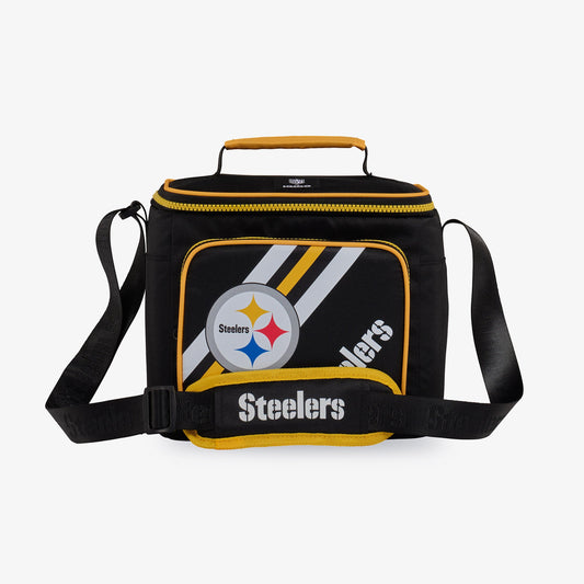 pittsburgh-steelers-square-lunch-cooler-bag-x5 00062571-F.jpg