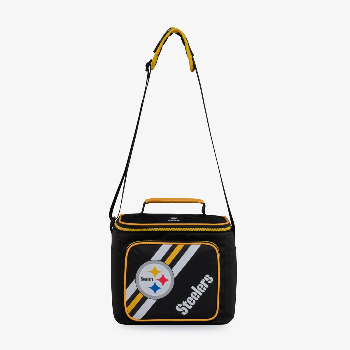 pittsburgh-steelers-square-lunch-cooler-bag-x5 00062571-F1.jpg
