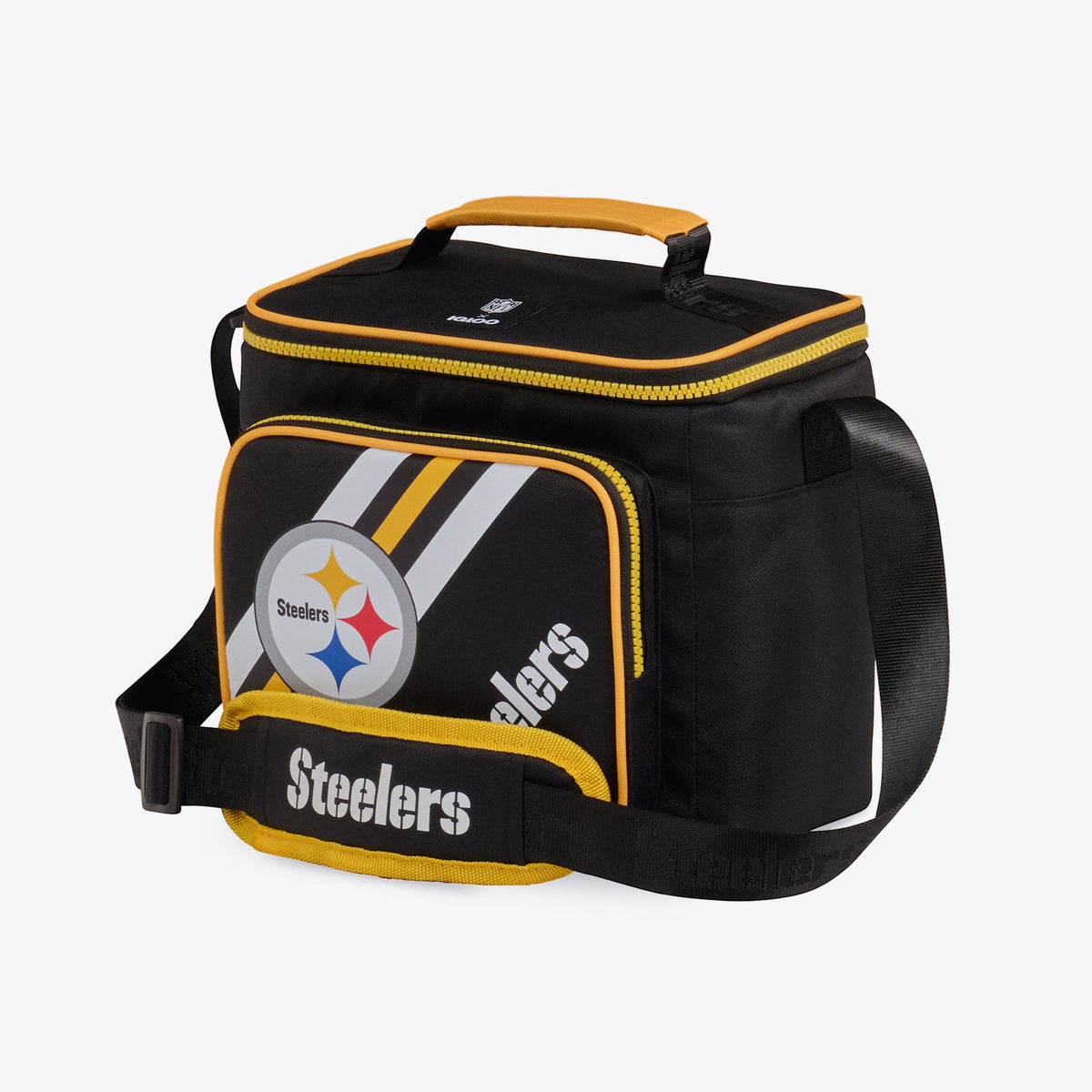pittsburgh-steelers-square-lunch-cooler-bag-x5 00062571-H1.jpg