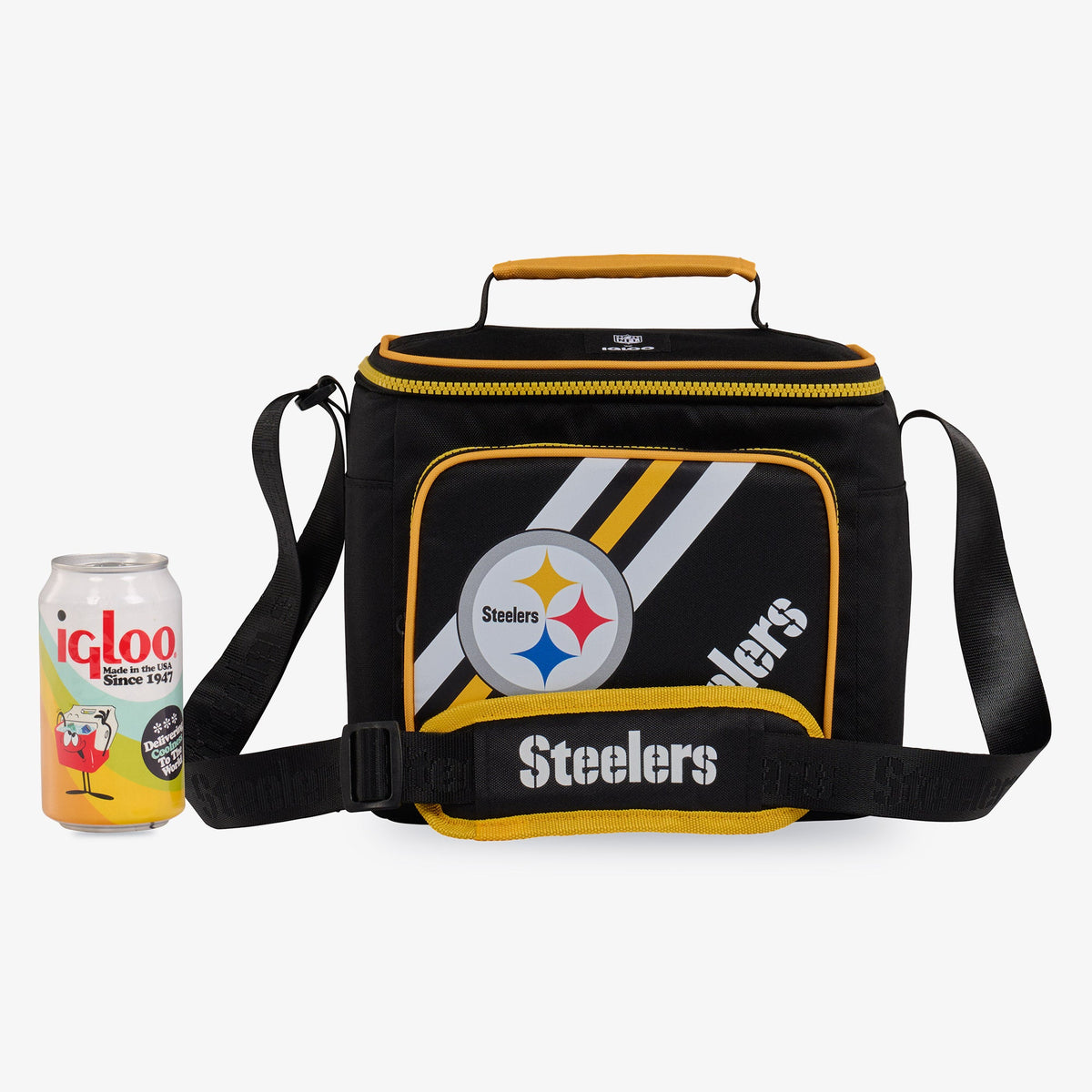 pittsburgh-steelers-square-lunch-cooler-bag-x5 00062571-P.jpg