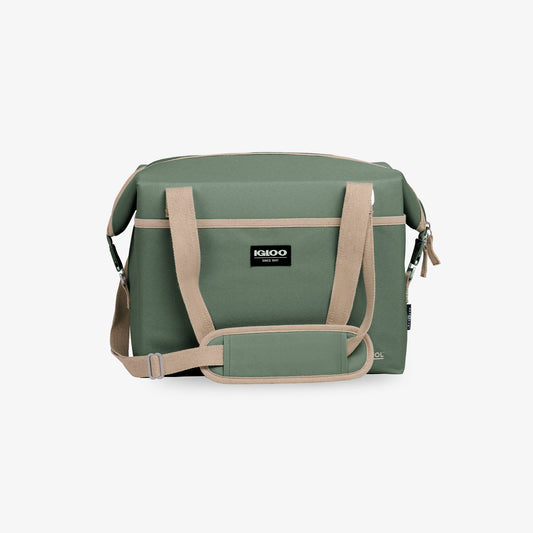 ecocool-switch-24-can-tote-c3 00062634-F.jpg