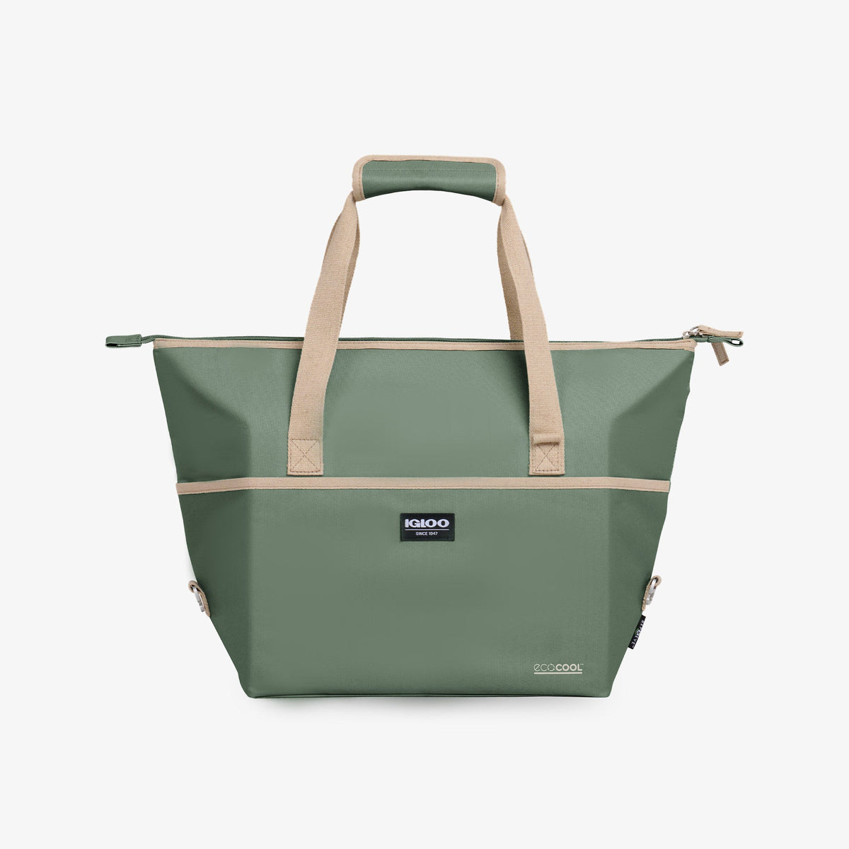ecocool-switch-24-can-tote-c3 00062634-F8.jpg