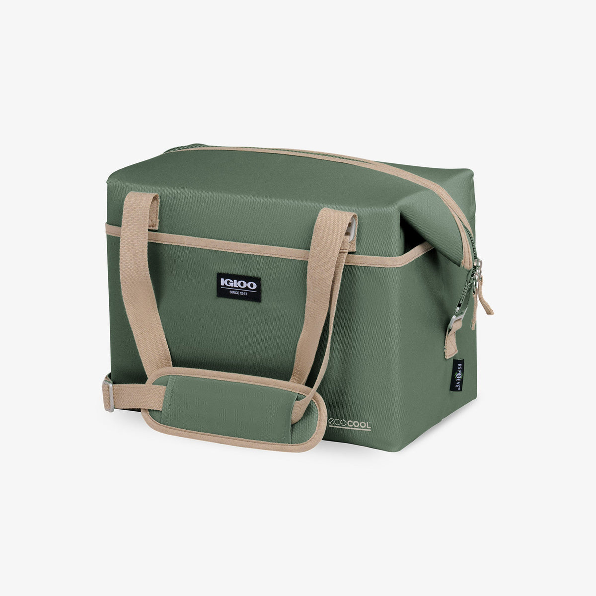 ecocool-switch-24-can-tote-c3 00062634-H1.jpg