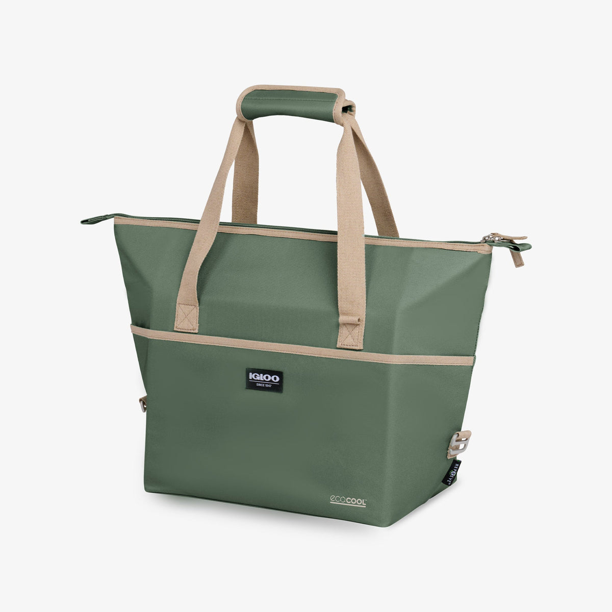 ecocool-switch-24-can-tote-c3 00062634-H11.jpg