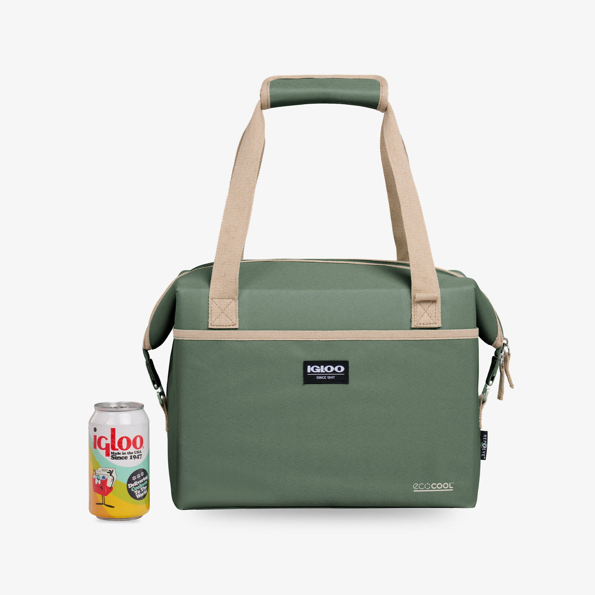 ecocool-switch-24-can-tote-c3 00062634-P.jpg