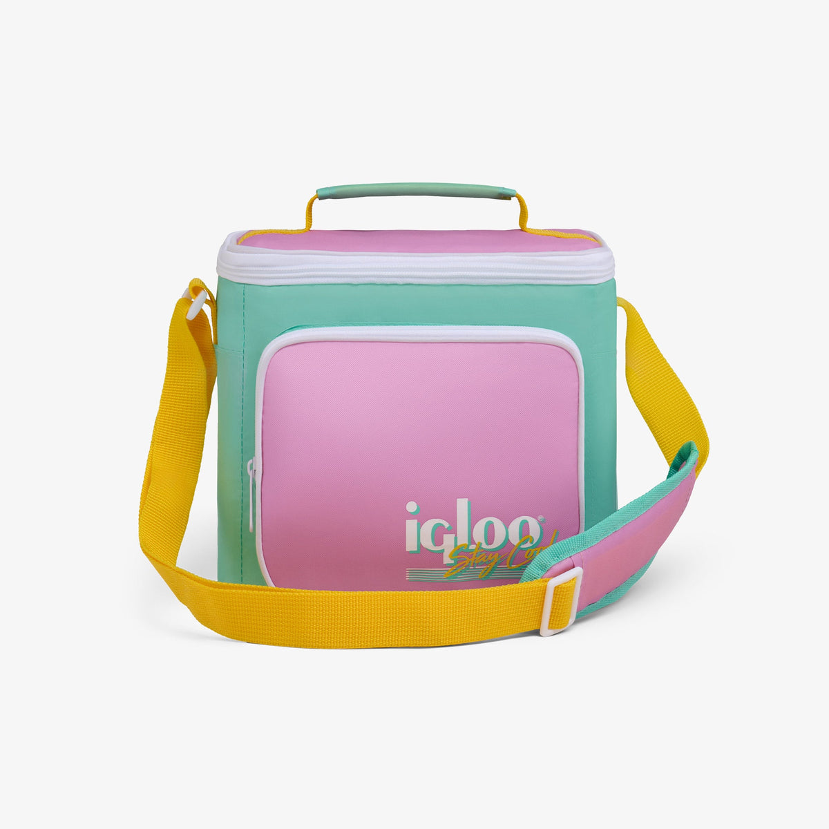 retro-square-lunch-bag-r8 00062655-F.jpg