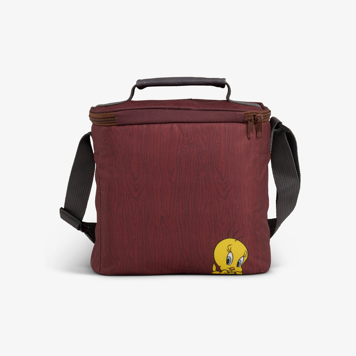 looney-tunestm-tv-square-lunch-cooler-bag-u8 00062732-BK.jpg