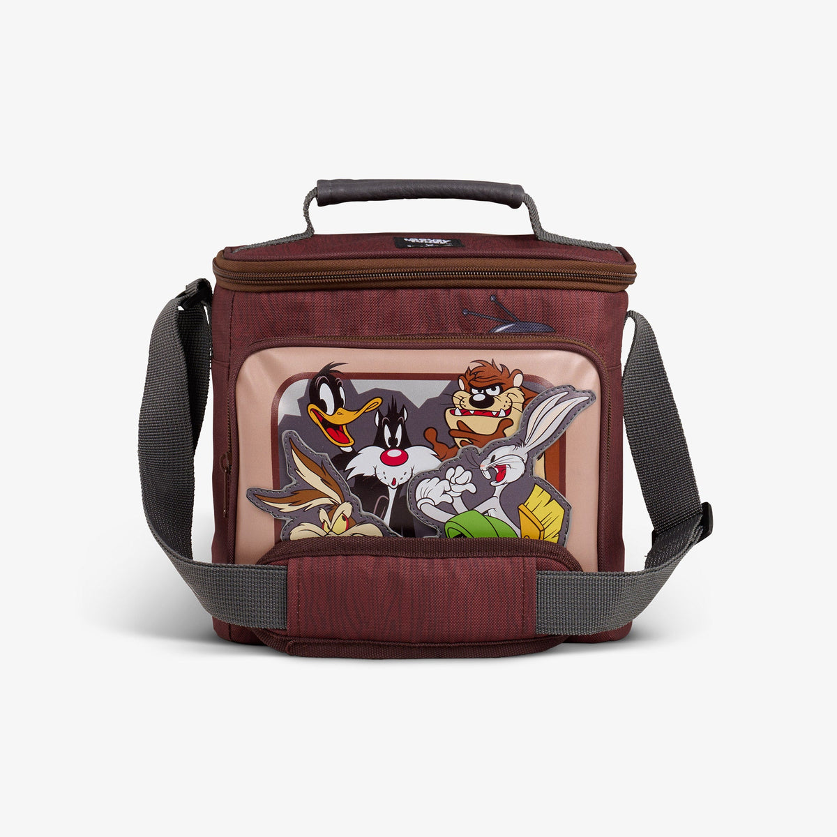 looney-tunestm-tv-square-lunch-cooler-bag-u8 00062732-F.jpg