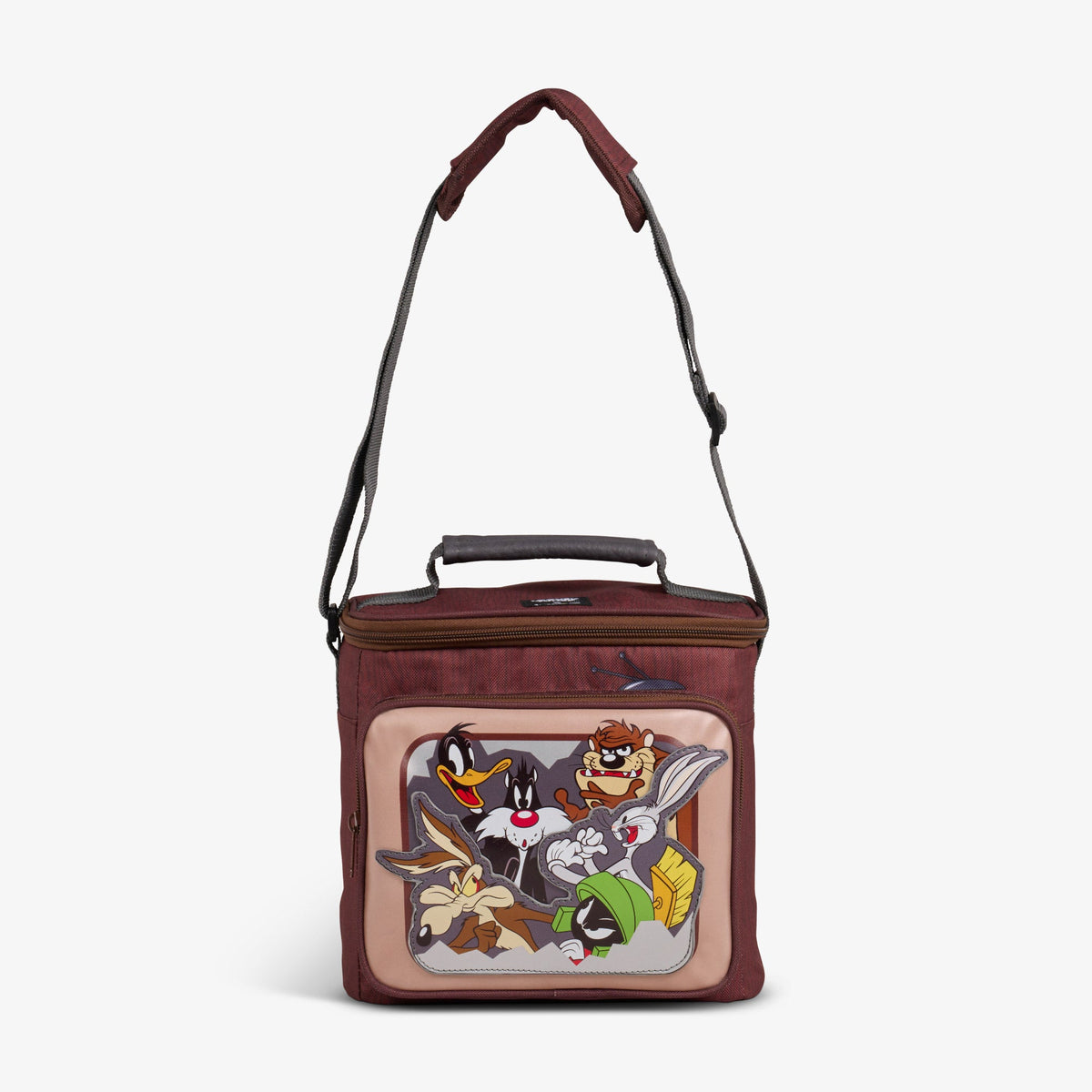 looney-tunestm-tv-square-lunch-cooler-bag-u8 00062732-F1.jpg