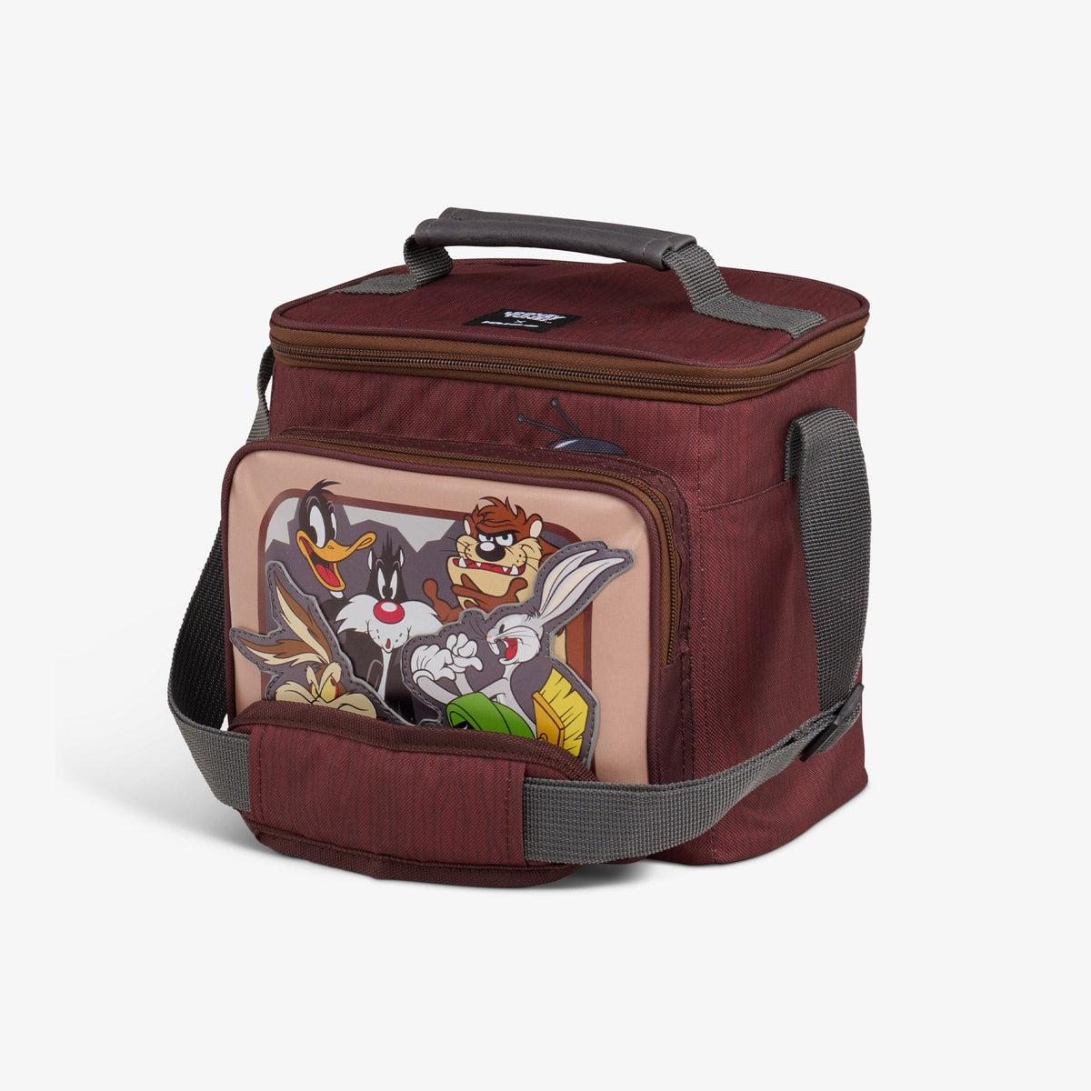 looney-tunestm-tv-square-lunch-cooler-bag-u8 00062732-H1.jpg