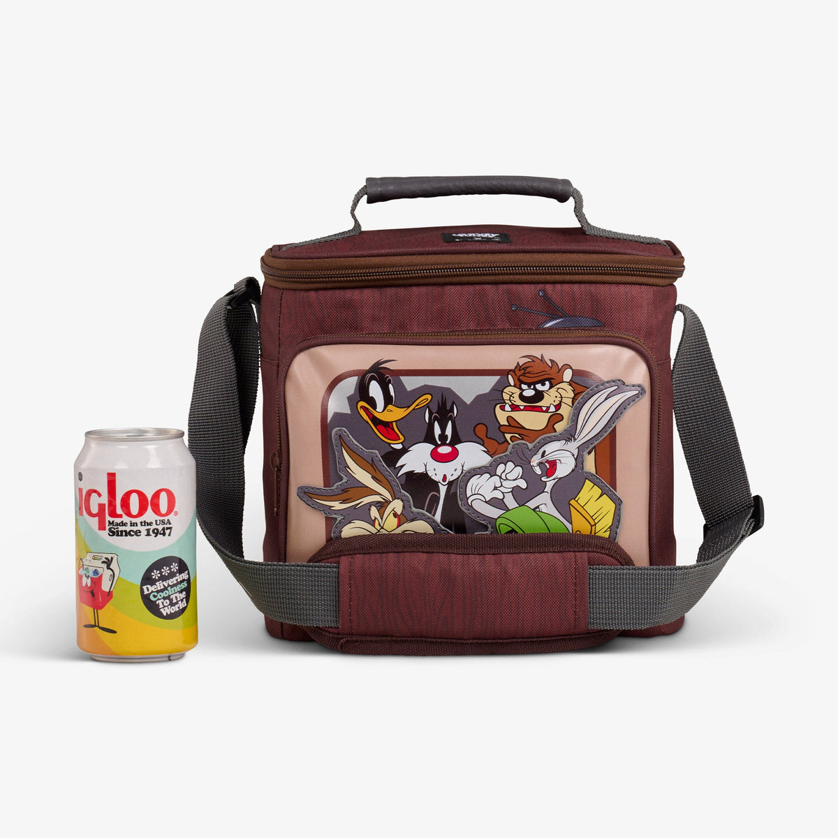 looney-tunestm-tv-square-lunch-cooler-bag-u8 00062732-P.jpg