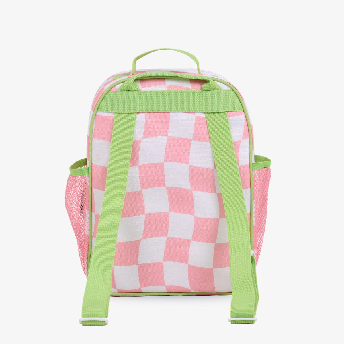 the-powerpuff-girls-mini-convertible-backpack-cooler-a5 00062734-BK.jpg