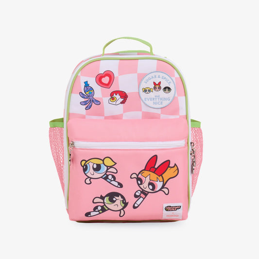 the-powerpuff-girls-mini-convertible-backpack-cooler-a5 00062734-F.jpg