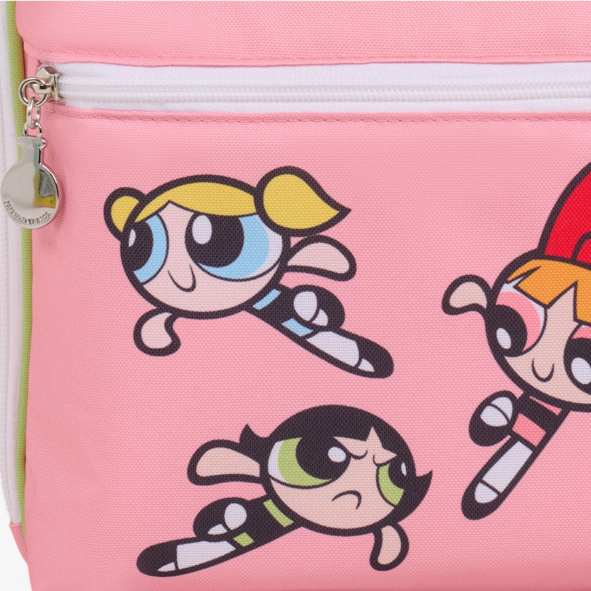 the-powerpuff-girls-mini-convertible-backpack-cooler-a5 00062734-F1.jpg