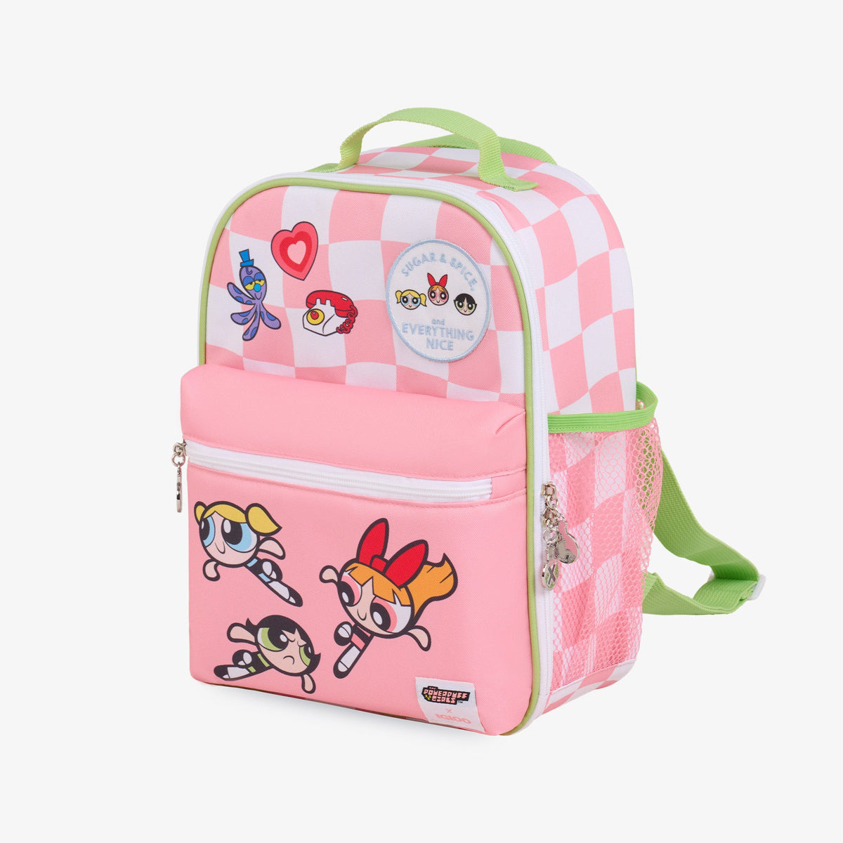 the-powerpuff-girls-mini-convertible-backpack-cooler-a5 00062734-H1.jpg