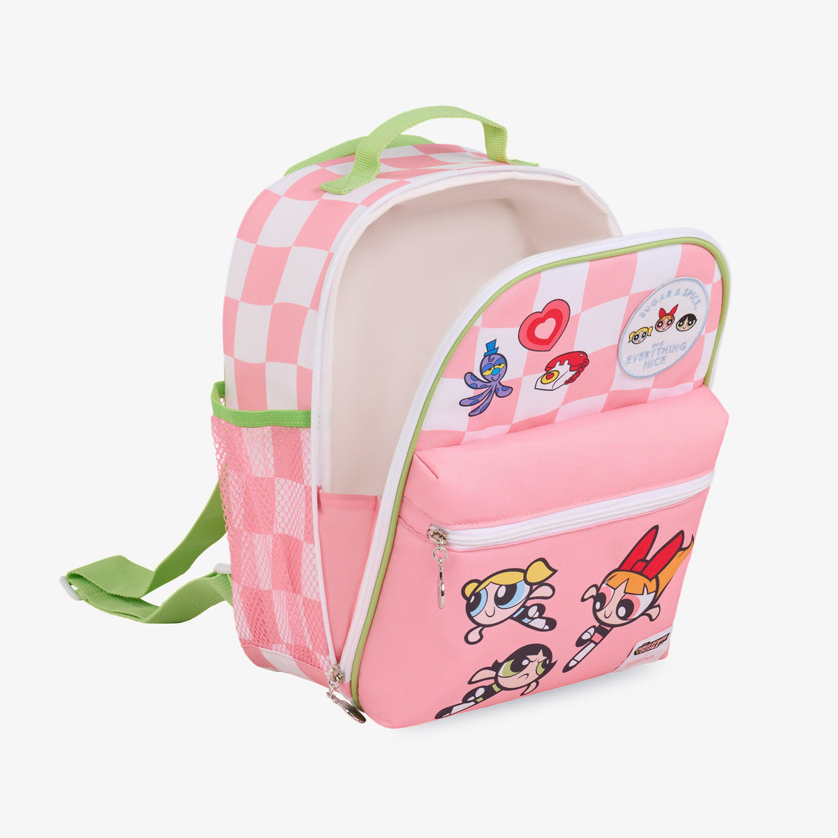 the-powerpuff-girls-mini-convertible-backpack-cooler-a5 00062734-O.jpg