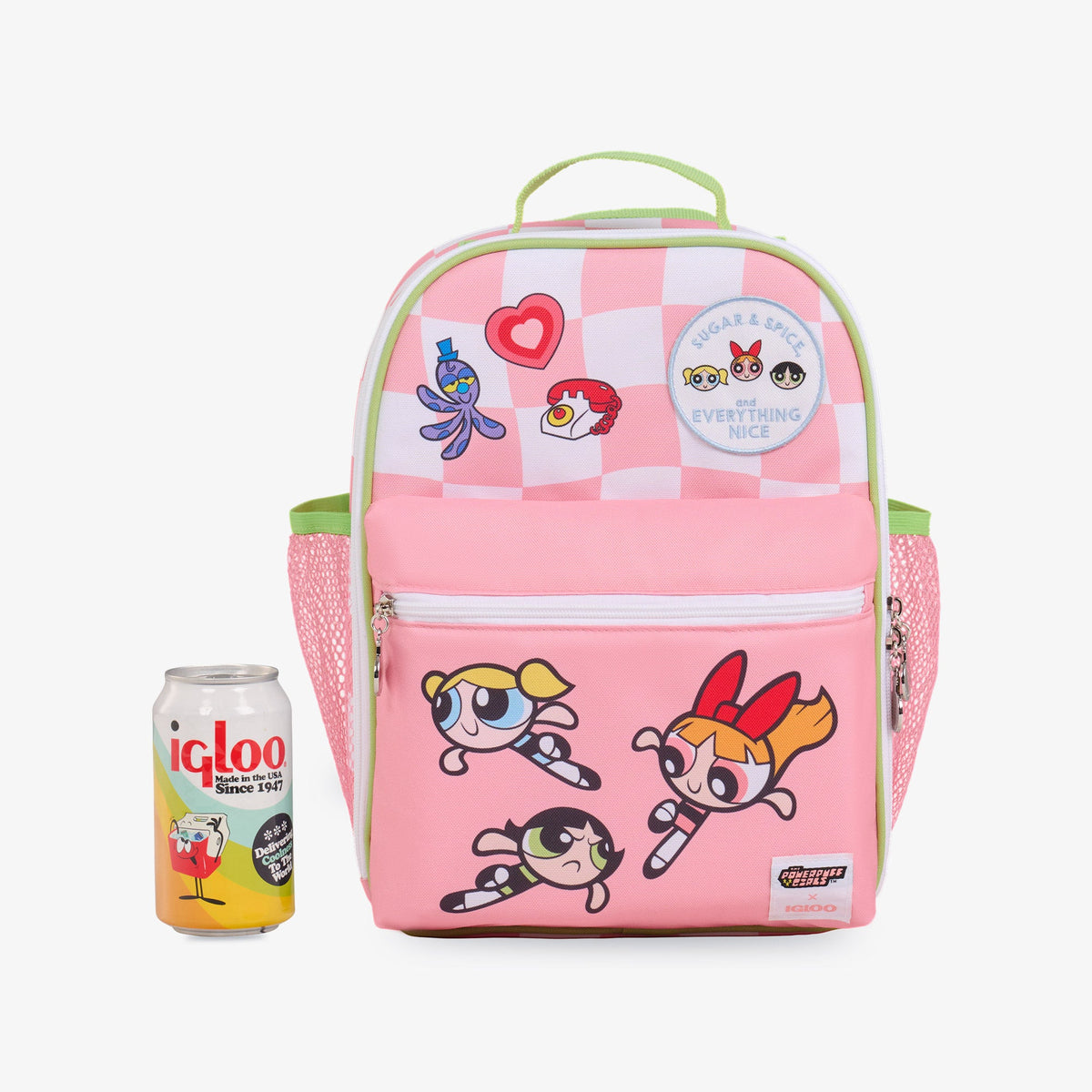 the-powerpuff-girls-mini-convertible-backpack-cooler-a5 00062734-P.jpg