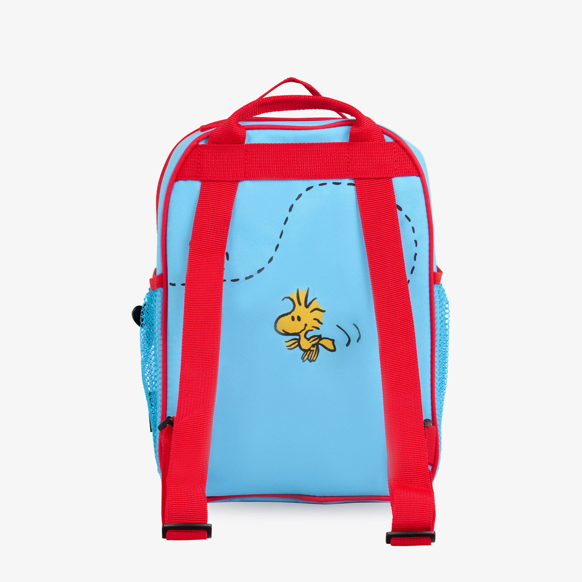 snoopy-mini-convertible-backpack-cooler-p7 00062740-BK.jpg